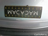  Renault  Megane 1.5 DCI 115 BLUE TECHNO EDC #129