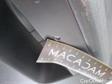  Renault  Megane 1.5 DCI 115 BLUE TECHNO EDC #133