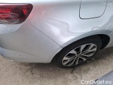  Renault  Megane 1.5 DCI 115 BLUE TECHNO EDC #138