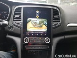 Renault  Megane 1.5 DCI 115 BLUE TECHNO EDC #139