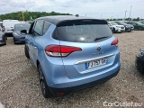  Renault  Scenic 1.7 DCI 120 BLUE BUSINESS INTENS EDC #2