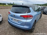  Renault  Scenic 1.7 DCI 120 BLUE BUSINESS INTENS EDC #3