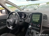 Renault  Scenic 1.7 DCI 120 BLUE BUSINESS INTENS EDC #4