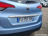  Renault  Scenic 1.7 DCI 120 BLUE BUSINESS INTENS EDC #5