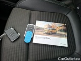  Renault  Scenic 1.7 DCI 120 BLUE BUSINESS INTENS EDC #6