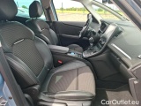  Renault  Scenic 1.7 DCI 120 BLUE BUSINESS INTENS EDC #9