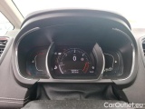  Renault  Scenic 1.7 DCI 120 BLUE BUSINESS INTENS EDC #7