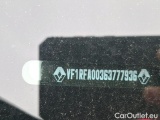  Renault  Scenic 1.7 DCI 120 BLUE BUSINESS INTENS EDC #8