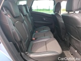  Renault  Scenic 1.7 DCI 120 BLUE BUSINESS INTENS EDC #10