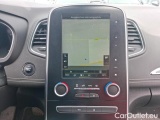  Renault  Scenic 1.7 DCI 120 BLUE BUSINESS INTENS EDC #11