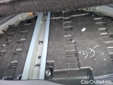  Renault  Scenic 1.7 DCI 120 BLUE BUSINESS INTENS EDC #12
