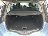  Renault  Scenic 1.7 DCI 120 BLUE BUSINESS INTENS EDC #13