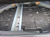  Renault  Scenic 1.7 DCI 120 BLUE BUSINESS INTENS EDC #27