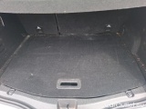  Renault  Scenic 1.7 DCI 120 BLUE BUSINESS INTENS EDC #36