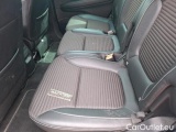  Renault  Scenic 1.7 DCI 120 BLUE BUSINESS INTENS EDC #38