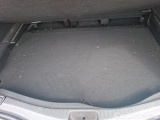  Renault  Scenic 1.7 DCI 120 BLUE BUSINESS INTENS EDC #40
