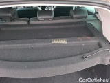  Renault  Scenic 1.7 DCI 120 BLUE BUSINESS INTENS EDC #44