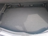  Renault  Scenic 1.7 DCI 120 BLUE BUSINESS INTENS EDC #42