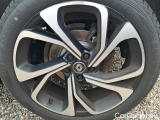  Renault  Scenic 1.7 DCI 120 BLUE BUSINESS INTENS EDC #43