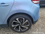  Renault  Scenic 1.7 DCI 120 BLUE BUSINESS INTENS EDC #46