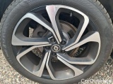  Renault  Scenic 1.7 DCI 120 BLUE BUSINESS INTENS EDC #47