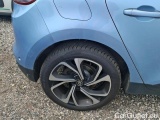  Renault  Scenic 1.7 DCI 120 BLUE BUSINESS INTENS EDC #48