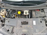  Renault  Scenic 1.7 DCI 120 BLUE BUSINESS INTENS EDC #49