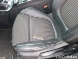  Renault  Scenic 1.7 DCI 120 BLUE BUSINESS INTENS EDC #51