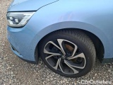  Renault  Scenic 1.7 DCI 120 BLUE BUSINESS INTENS EDC #50