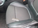  Renault  Scenic 1.7 DCI 120 BLUE BUSINESS INTENS EDC #53