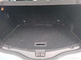  Renault  Scenic 1.7 DCI 120 BLUE BUSINESS INTENS EDC #65
