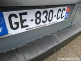  Renault  Trafic NV ZEN L1 ENERGY DCI 150 S&S - 8 PL #5
