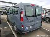  Renault  Trafic NV ZEN L1 ENERGY DCI 150 S&S - 8 PL #2