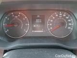  Renault  Trafic NV ZEN L1 ENERGY DCI 150 S&S - 8 PL #7