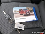 Renault  Trafic NV ZEN L1 ENERGY DCI 150 S&S - 8 PL #6