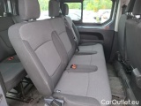  Renault  Trafic NV ZEN L1 ENERGY DCI 150 S&S - 8 PL #10