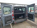  Renault  Trafic NV ZEN L1 ENERGY DCI 150 S&S - 8 PL #13