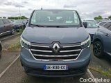  Renault  Trafic NV ZEN L1 ENERGY DCI 150 S&S - 8 PL #14