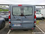  Renault  Trafic NV ZEN L1 ENERGY DCI 150 S&S - 8 PL #15