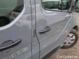  Renault  Trafic NV ZEN L1 ENERGY DCI 150 S&S - 8 PL #25