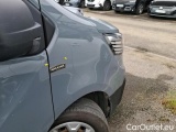  Renault  Trafic NV ZEN L1 ENERGY DCI 150 S&S - 8 PL #24