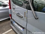  Renault  Trafic NV ZEN L1 ENERGY DCI 150 S&S - 8 PL #27