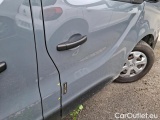  Renault  Trafic NV ZEN L1 ENERGY DCI 150 S&S - 8 PL #28
