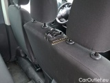  Renault  Trafic NV ZEN L1 ENERGY DCI 150 S&S - 8 PL #34