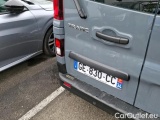  Renault  Trafic NV ZEN L1 ENERGY DCI 150 S&S - 8 PL #35