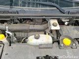  Renault  Trafic NV ZEN L1 ENERGY DCI 150 S&S - 8 PL #36