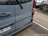  Renault  Trafic NV ZEN L1 ENERGY DCI 150 S&S - 8 PL #39