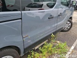  Renault  Trafic NV ZEN L1 ENERGY DCI 150 S&S - 8 PL #38
