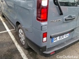  Renault  Trafic NV ZEN L1 ENERGY DCI 150 S&S - 8 PL #40