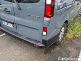  Renault  Trafic NV ZEN L1 ENERGY DCI 150 S&S - 8 PL #45